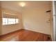 39 Sweetland Road, Box Hill VIC 3128