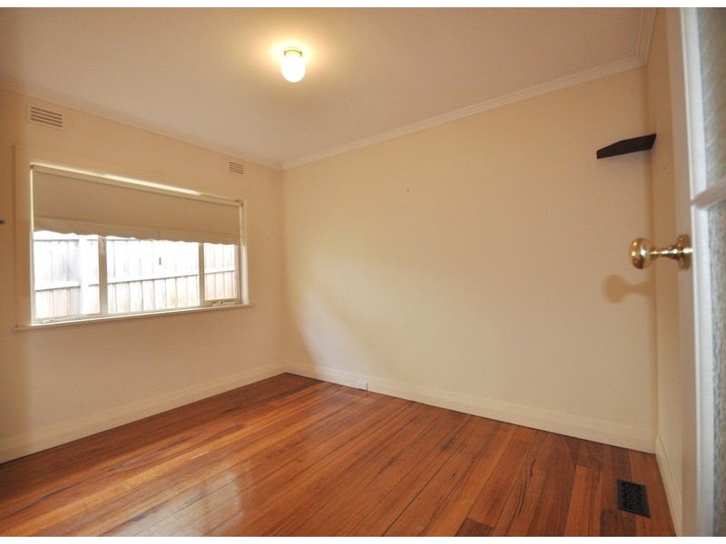 39 Sweetland Road, Box Hill VIC 3128