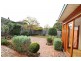 39 Sweetland Road, Box Hill VIC 3128