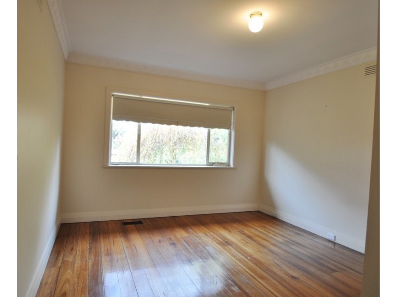 39 Sweetland Road, Box Hill VIC 3128
