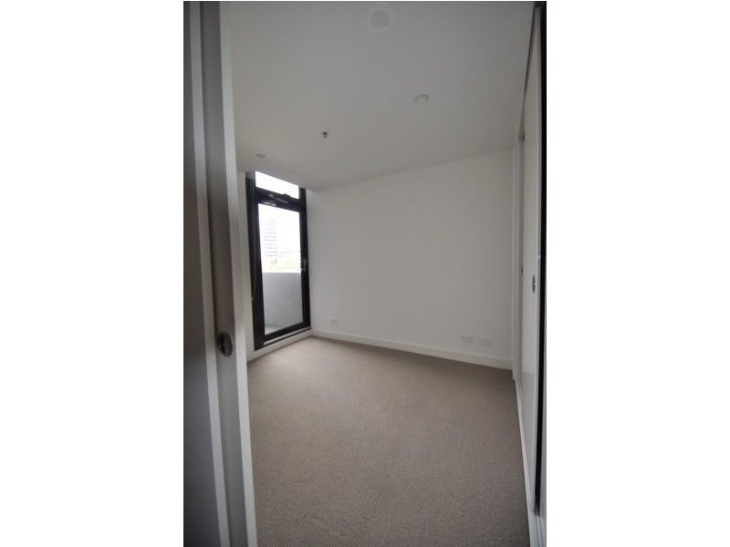 45 Claremont Street, South Yarra VIC 3141