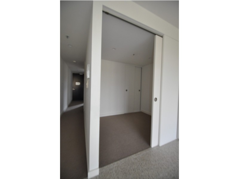 45 Claremont Street, South Yarra VIC 3141