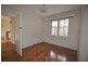 489 St Kilda Road, Melbourne VIC 3004