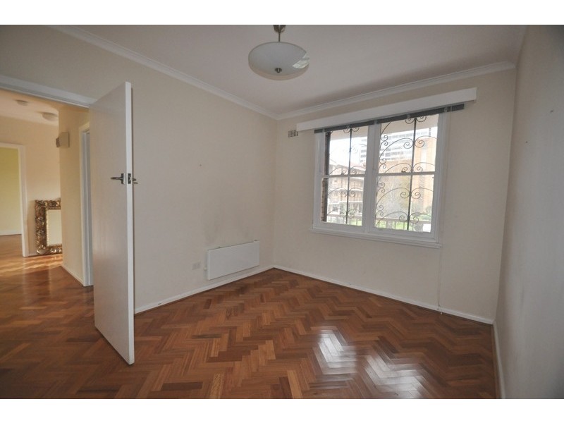 489 St Kilda Road, Melbourne VIC 3004