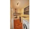 489 St Kilda Road, Melbourne VIC 3004