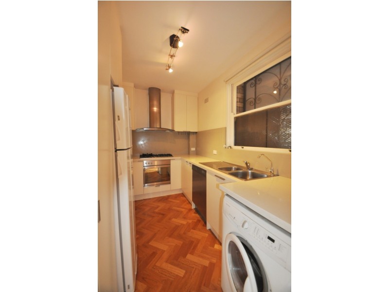 489 St Kilda Road, Melbourne VIC 3004