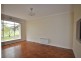 489 St Kilda Road, Melbourne VIC 3004