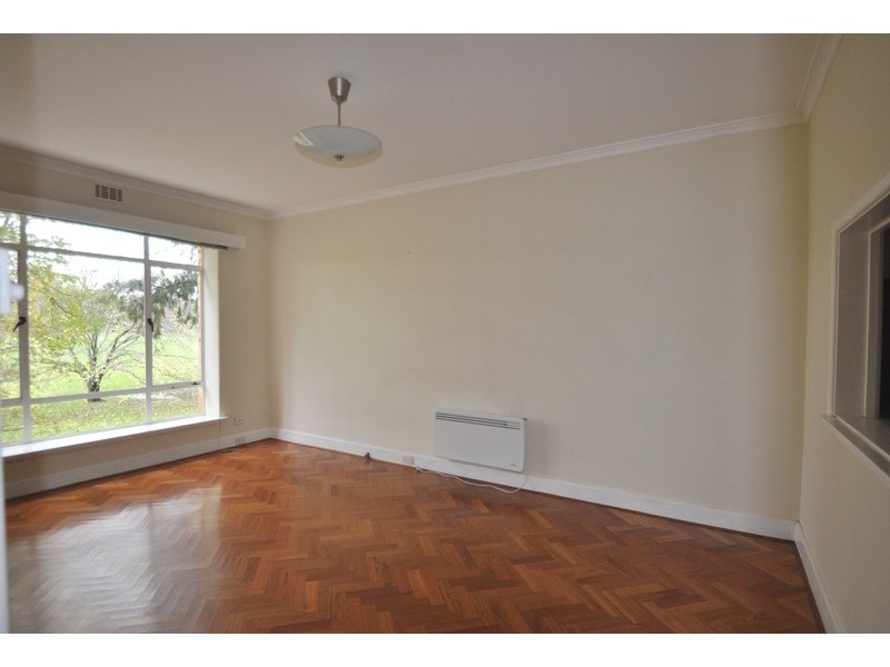489 St Kilda Road, Melbourne VIC 3004