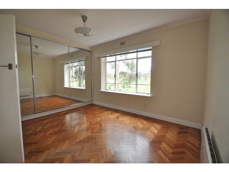 489 St Kilda Road, Melbourne VIC 3004