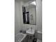 489 St Kilda Road, Melbourne VIC 3004