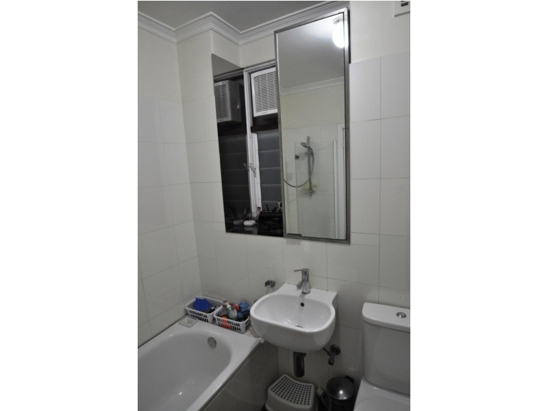 489 St Kilda Road, Melbourne VIC 3004