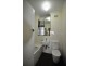 489 St Kilda Road, Melbourne VIC 3004