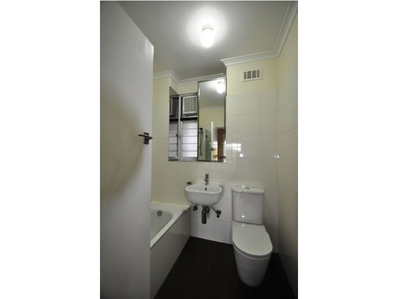 489 St Kilda Road, Melbourne VIC 3004