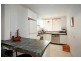 30 Wynstay Road, Prahran VIC 3181