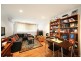 30 Wynstay Road, Prahran VIC 3181