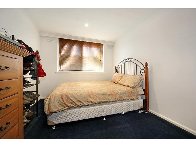 30 Wynstay Road, Prahran VIC 3181