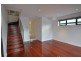 50 York Street, Prahran VIC 3181