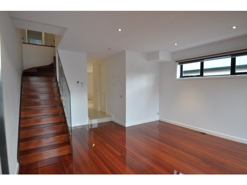 50 York Street, Prahran VIC 3181