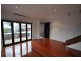 50 York Street, Prahran VIC 3181