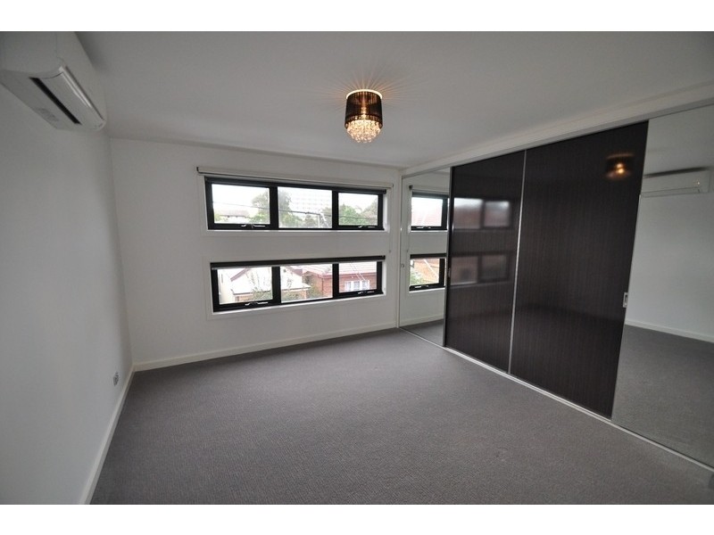 50 York Street, Prahran VIC 3181