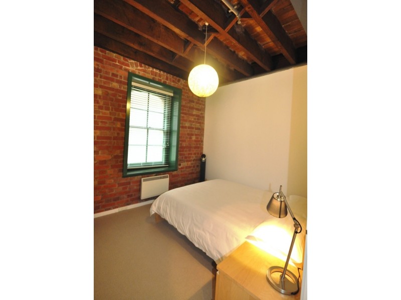 31/1 Riverside Quay, Southbank VIC 3006