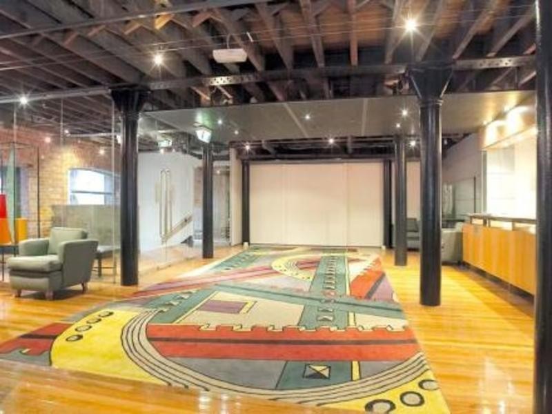 31/1 Riverside Quay, Southbank VIC 3006