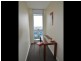 22 Jane Bell Lane, Melbourne VIC 3000