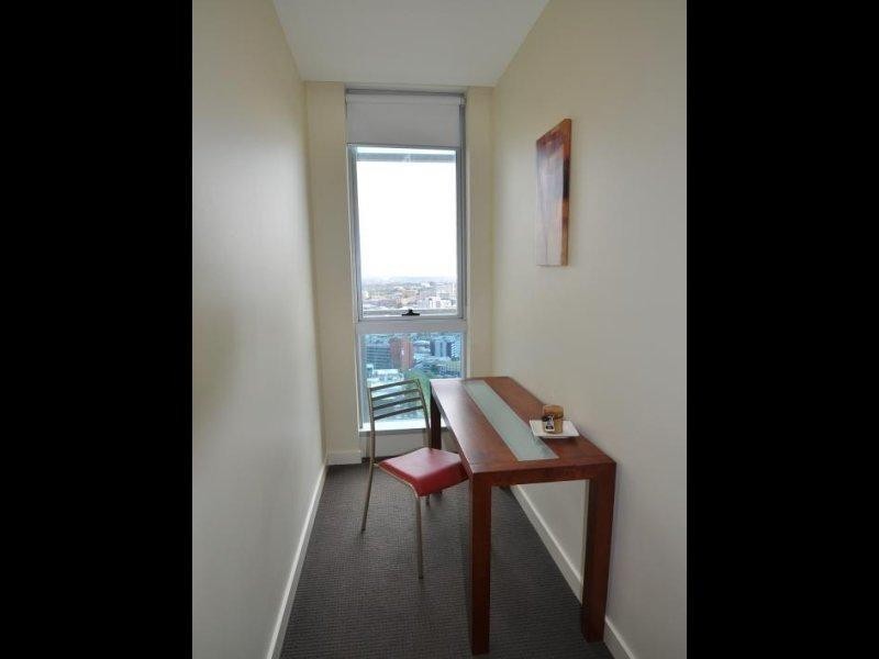 22 Jane Bell Lane, Melbourne VIC 3000