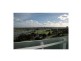 576 St Kilda Road, Melbourne VIC 3004