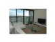 576 St Kilda Road, Melbourne VIC 3004