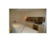 576 St Kilda Road, Melbourne VIC 3004