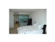 576 St Kilda Road, Melbourne VIC 3004
