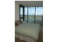 576 St Kilda Road, Melbourne VIC 3004