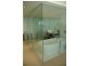 576 St Kilda Road, Melbourne VIC 3004
