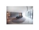576 St Kilda Road, Melbourne VIC 3004
