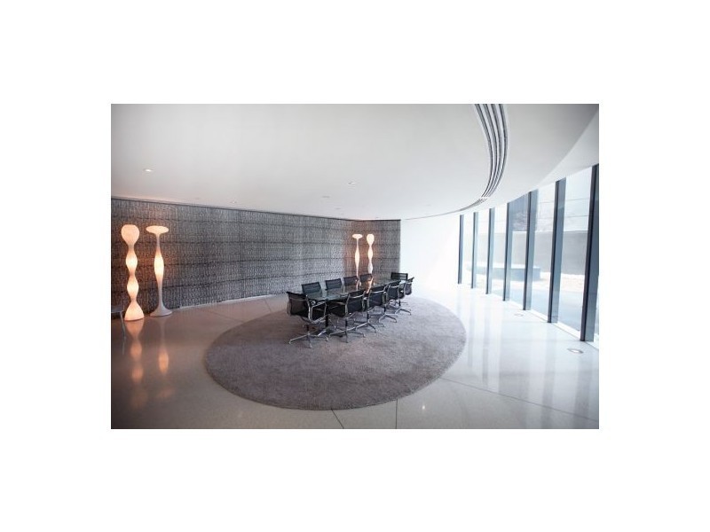 576 St Kilda Road, Melbourne VIC 3004