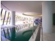 576 St Kilda Road, Melbourne VIC 3004