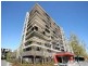 800 Chapel Street, South Yarra VIC 3141