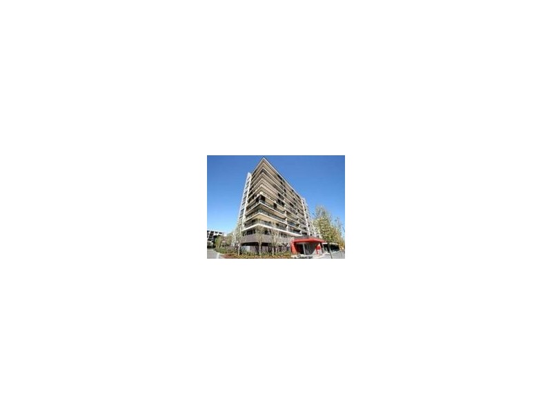 800 Chapel Street, South Yarra VIC 3141