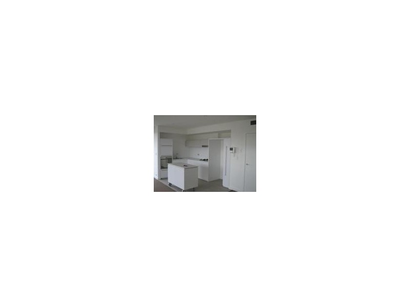 800 Chapel Street, South Yarra VIC 3141