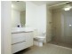 800 Chapel Street, South Yarra VIC 3141