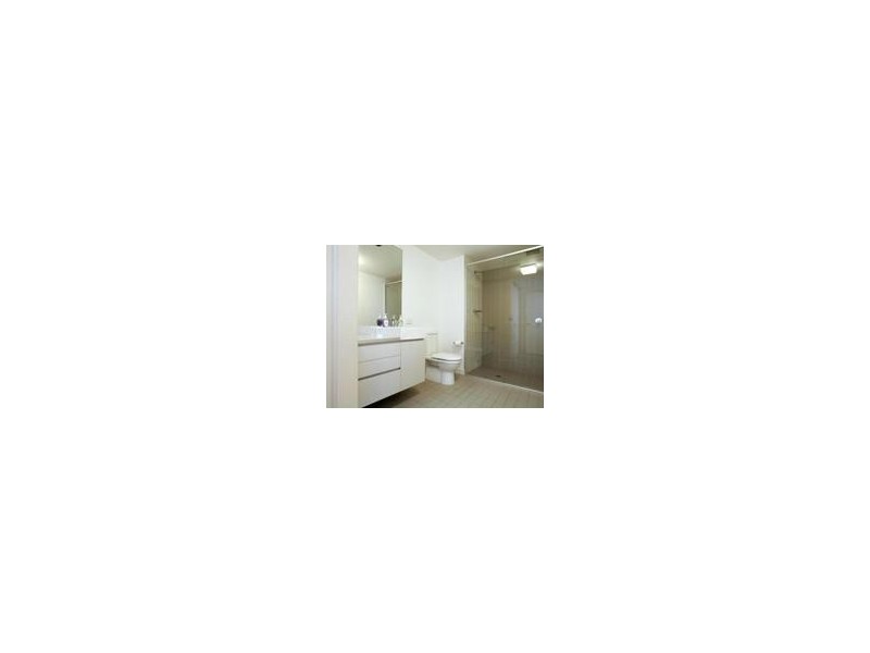 800 Chapel Street, South Yarra VIC 3141