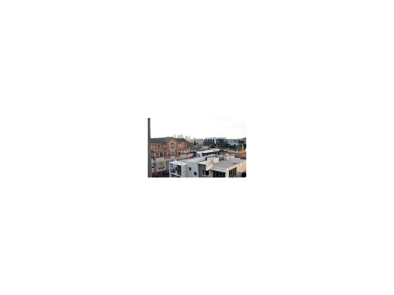 800 Chapel Street, South Yarra VIC 3141
