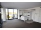 800 Chapel Street, South Yarra VIC 3141