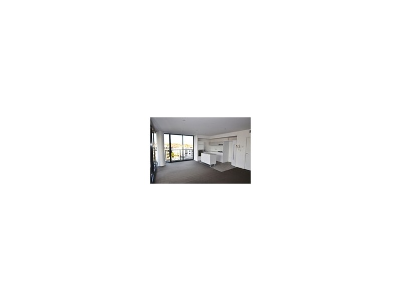 800 Chapel Street, South Yarra VIC 3141