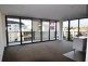 800 Chapel Street, South Yarra VIC 3141