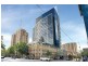 68 La Trobe Street, Melbourne VIC 3000