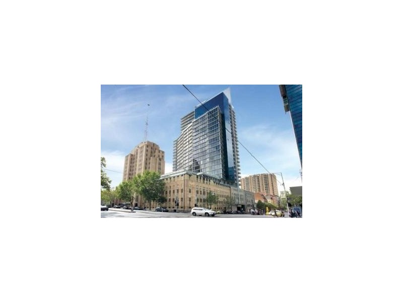 68 La Trobe Street, Melbourne VIC 3000