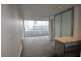 68 La Trobe Street, Melbourne VIC 3000