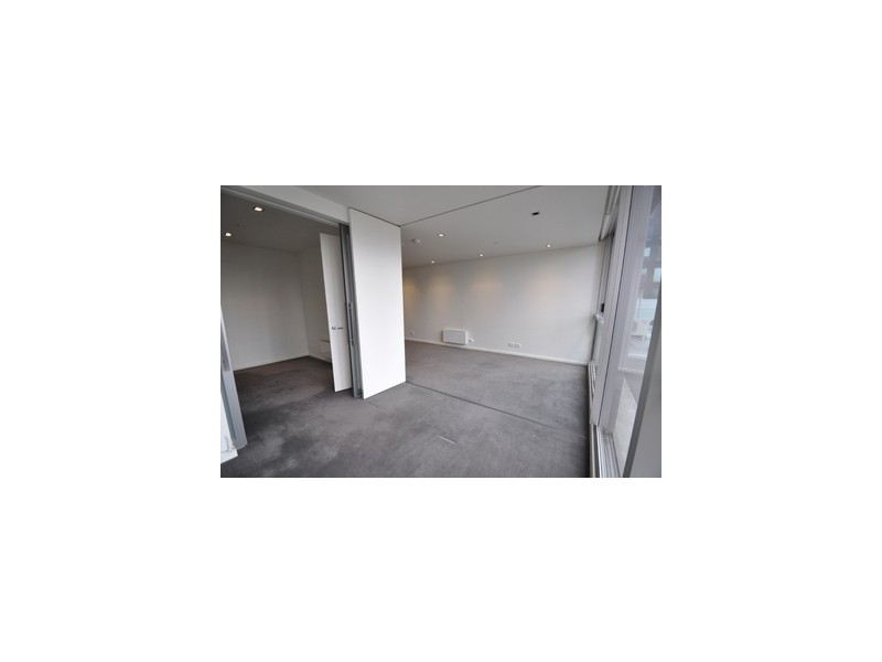 68 La Trobe Street, Melbourne VIC 3000